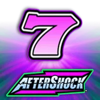 Aftershock
