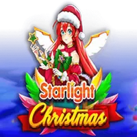 Starlight Christmas